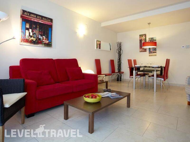 Фотография Residencial Aqquaria