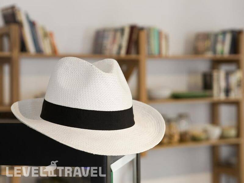 Фотография Townhouse Tel Aviv