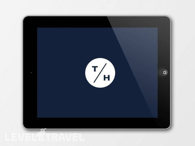 Фотография Townhouse Tel Aviv