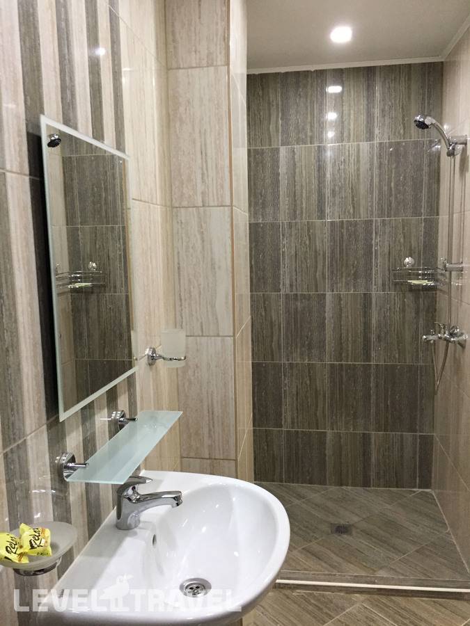 фотографии отеля Palma Hotel в Болгария(Солнечный Берег) - фото №19