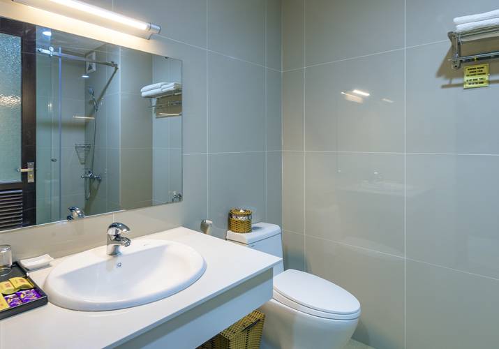 D26 Nha Trang Hotel