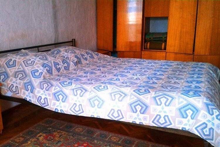 Прогресс База Отдыха