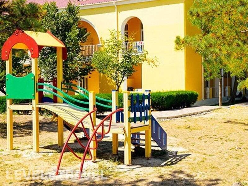 Фотография Реаль Отель