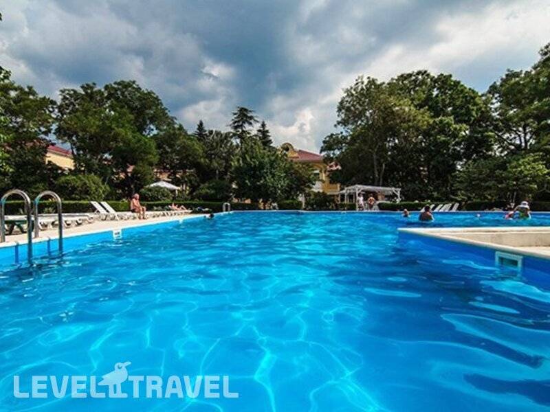 Фотография Реаль Отель