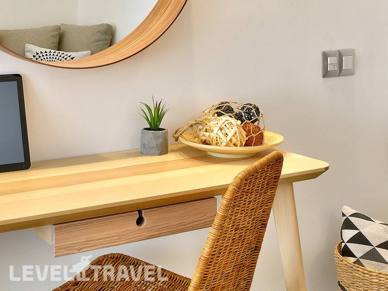 Фотография Ihot@L Hotel Фотография Ihot@L Hotel