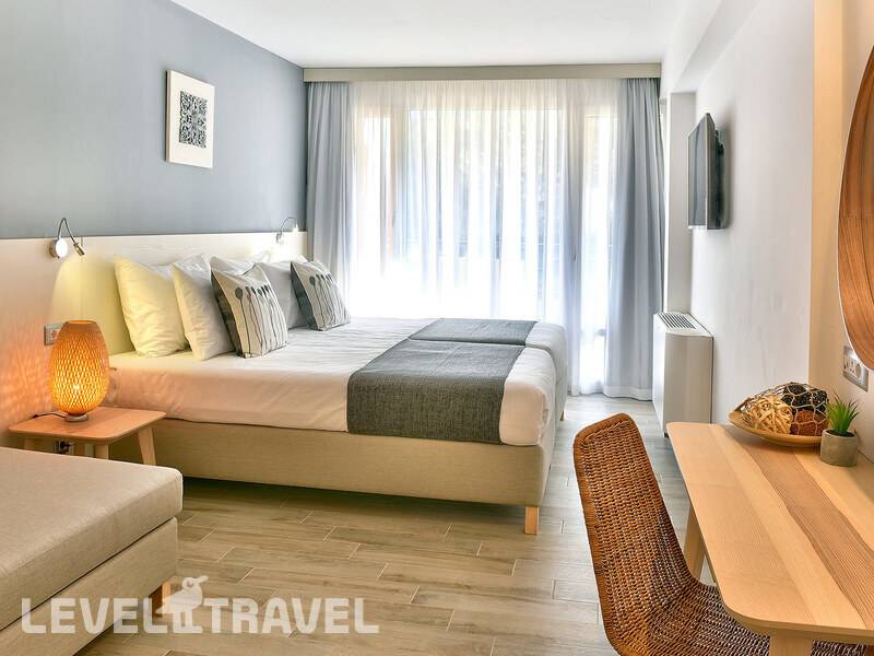 Фотография Ihot@L Hotel Фотография Ihot@L Hotel