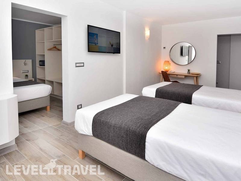 Фотография Ihot@L Hotel Фотография Ihot@L Hotel