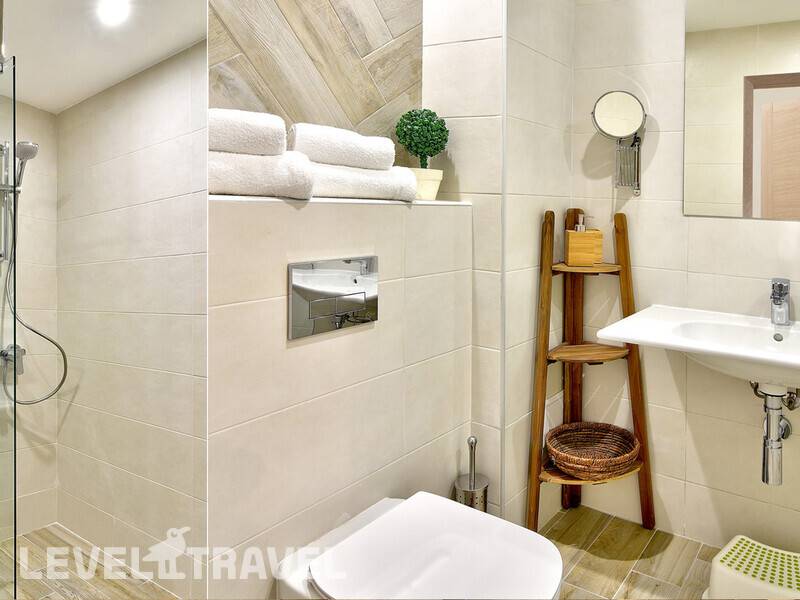 Фотография Ihot@L Hotel Фотография Ihot@L Hotel