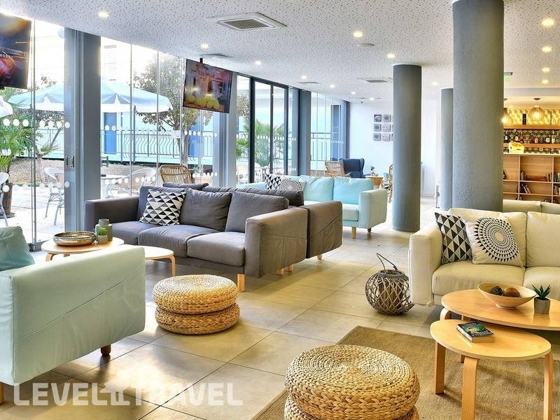 Фотография Ihot@L Hotel Фотография Ihot@L Hotel