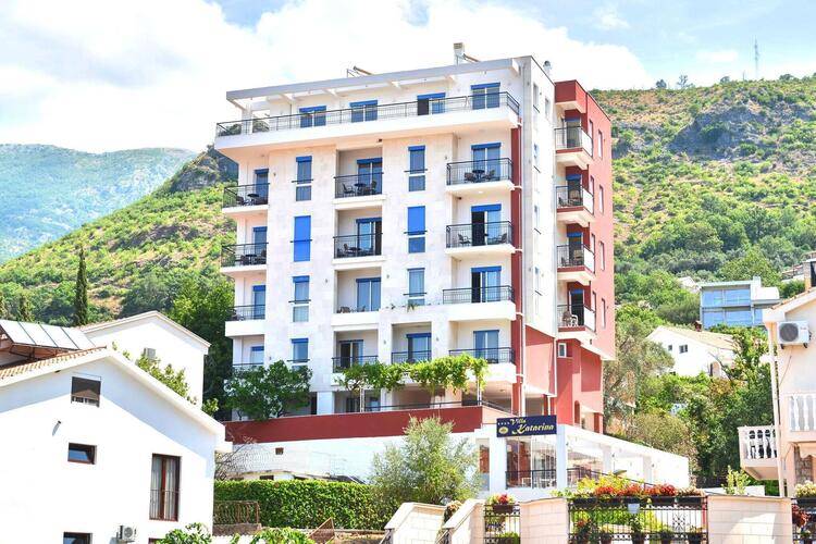 Villa Katarina - Tui Exclusive