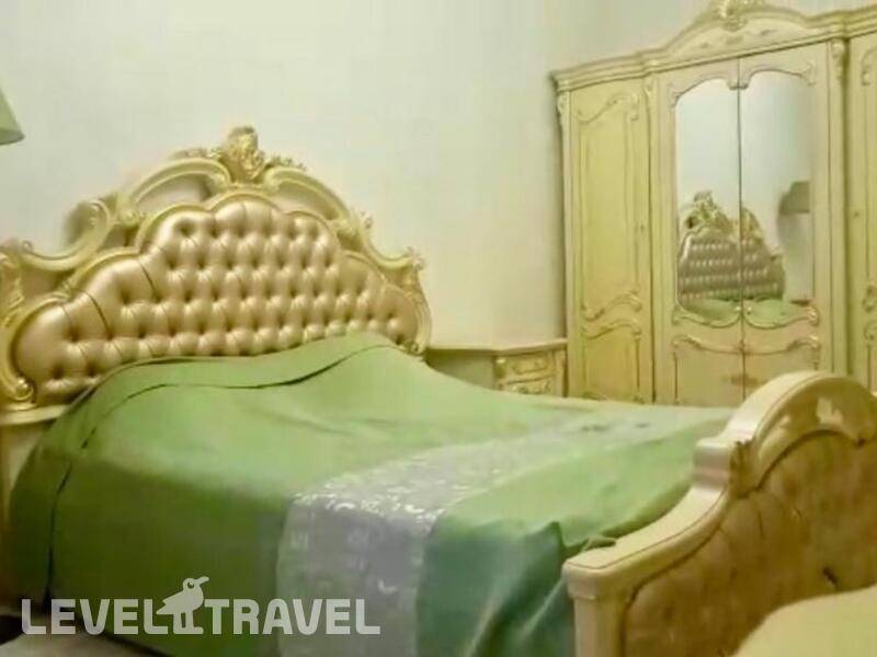 Фотография Сан Сочи Делина Резорт