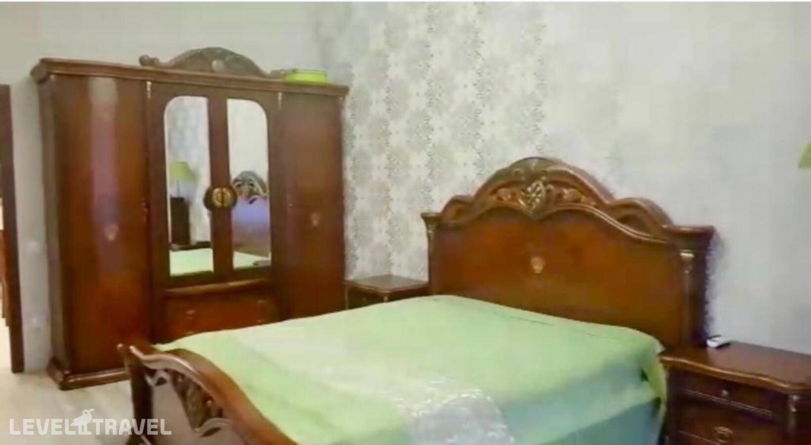 Изображение отеля 3