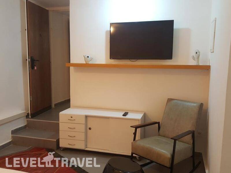 Фотография Town Apartments Фотография Town Apartments