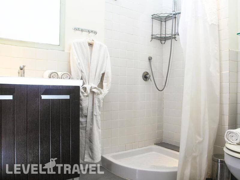 Фотография Town Apartments Фотография Town Apartments