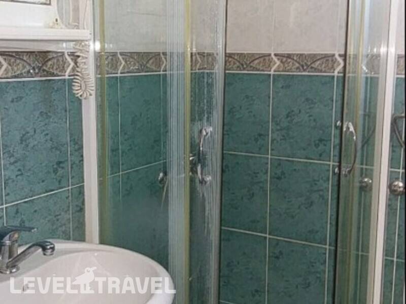 Фотография Villa L Фотография Villa L