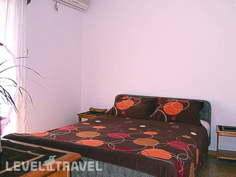 Фотография Villa L Фотография Villa L