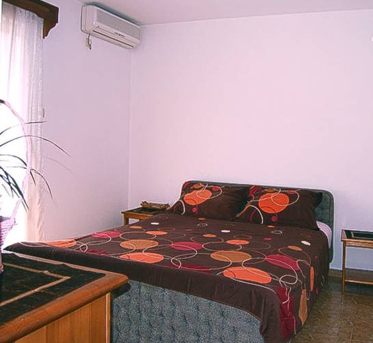 Villa L