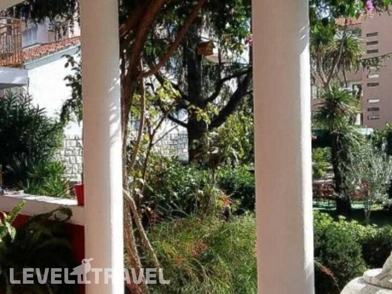 Фотография Villa L