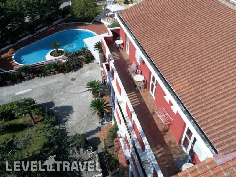 Фотография Villa L