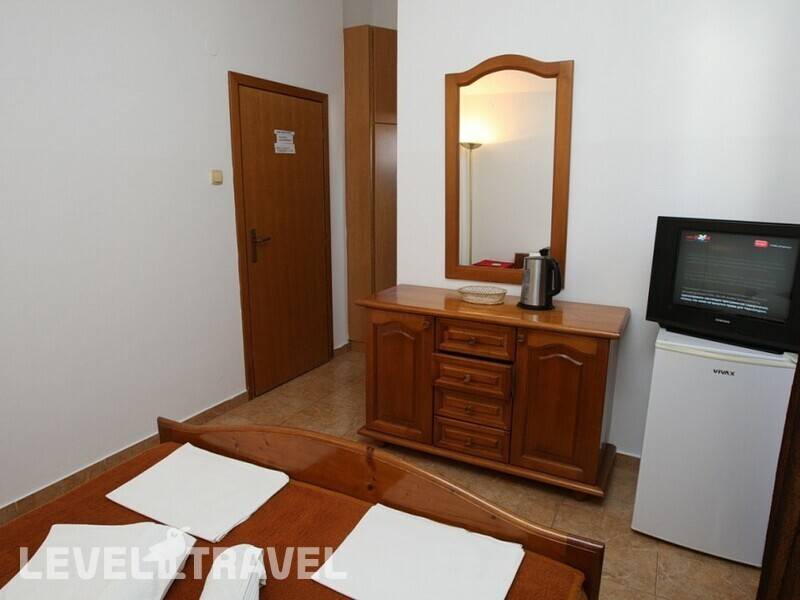 Фотография Villa L Фотография Villa L