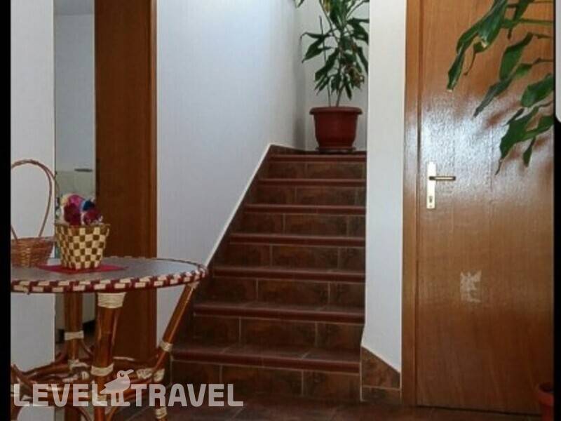 Фотография Villa L