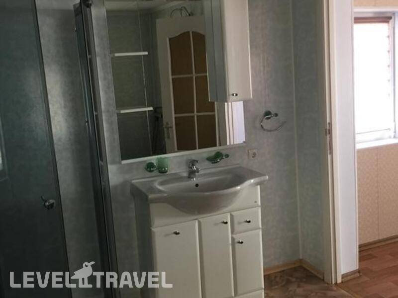 Фотография Пансионат Крым