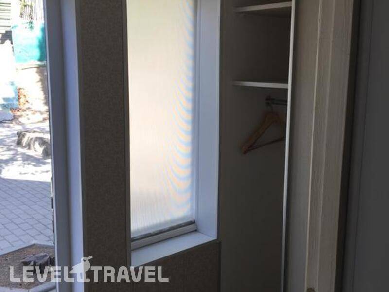 Фотография Пансионат Крым