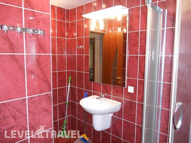 Фотография Пансионат Крым