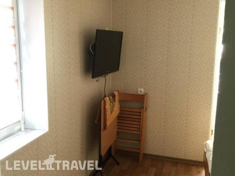 Фотография Пансионат Крым Фотография Пансионат Крым