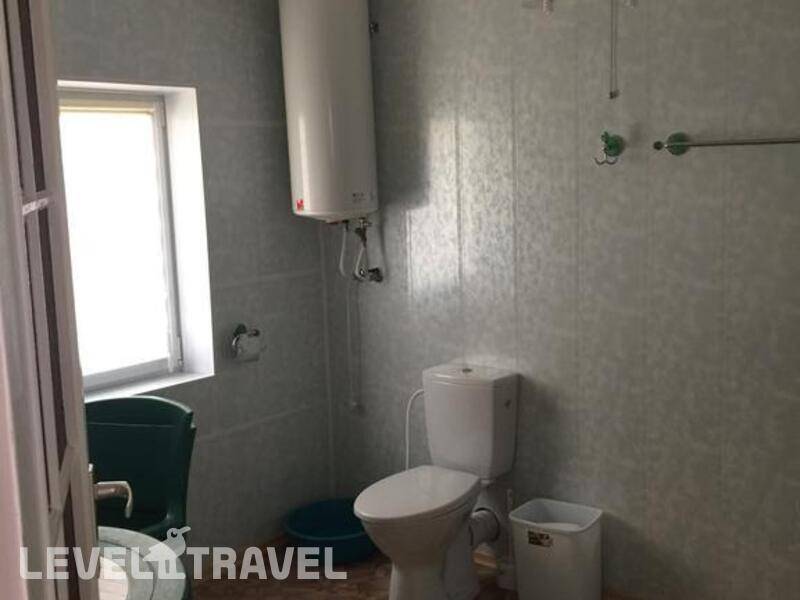 Фотография Пансионат Крым Фотография Пансионат Крым