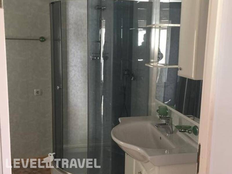 Фотография Пансионат Крым