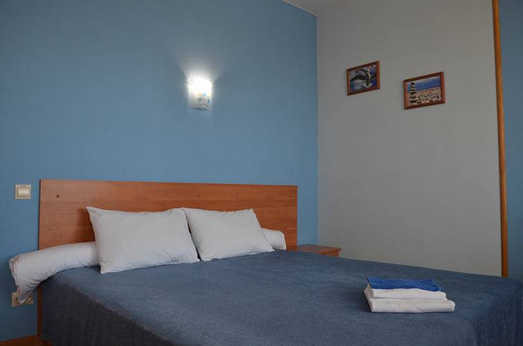 Гостевой Дом Два Маяка