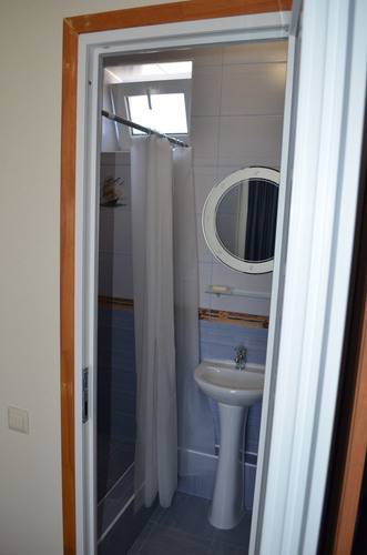 Гостевой Дом Два Маяка