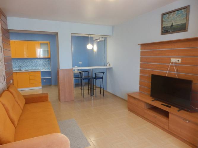 Гостевой Дом Два Маяка