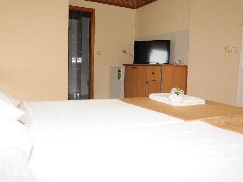 Фотография Gungor Suit Otel