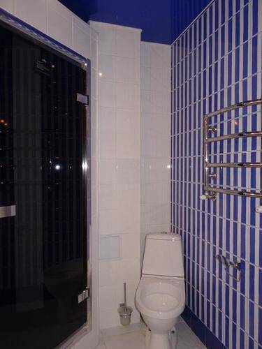 Гостевой Дом Приморский