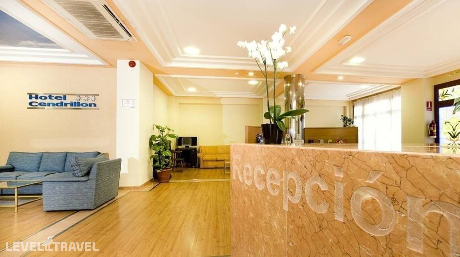 Изображение отеля 6