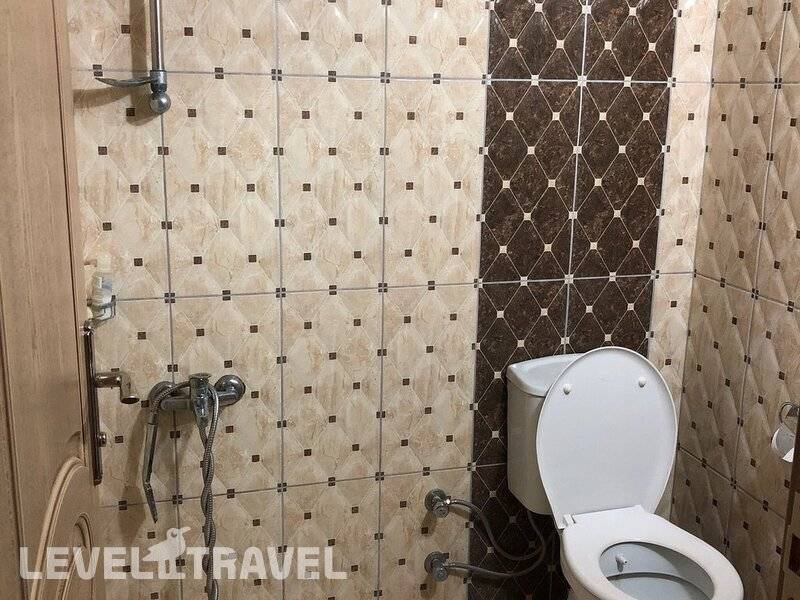 Фотография Kleopatra Moon Suit Hotel (Ex. Kleopatra Togan Suite Hotel)