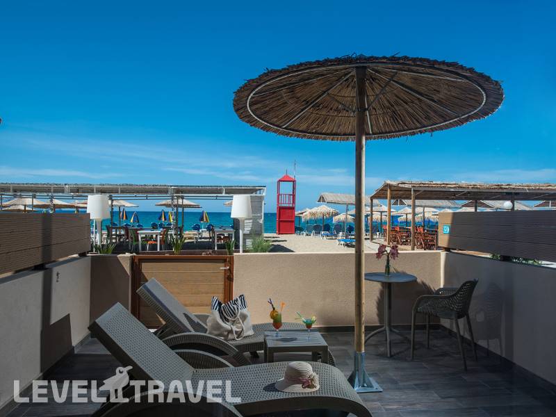 Фотография Yianna Caravel (Adults Only 16+)