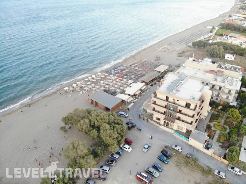 Фотография Yianna Caravel (Adults Only 16+)