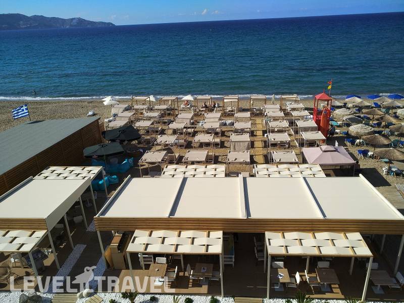 Фотография Yianna Caravel (Adults Only 16+)