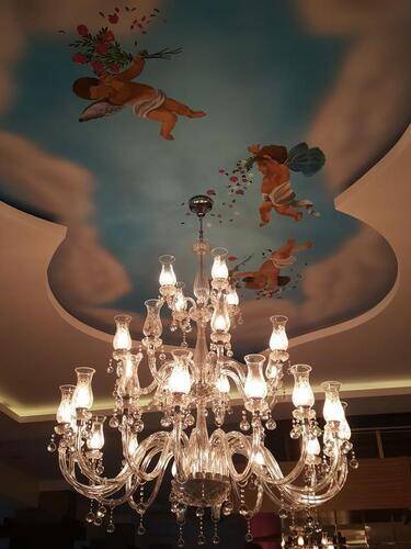 Parador Beach Hotel