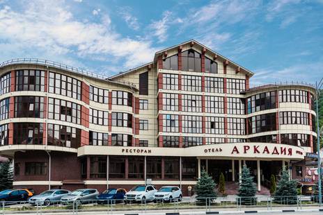 Превью видео