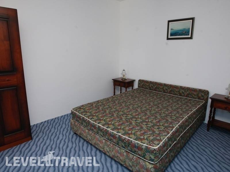 Фотография Villa Jovana