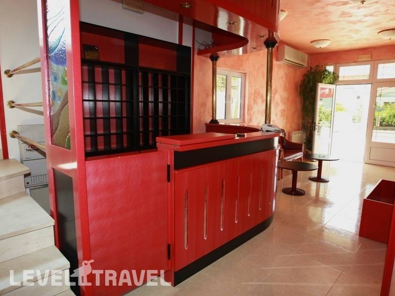 Фотография Villa Jovana