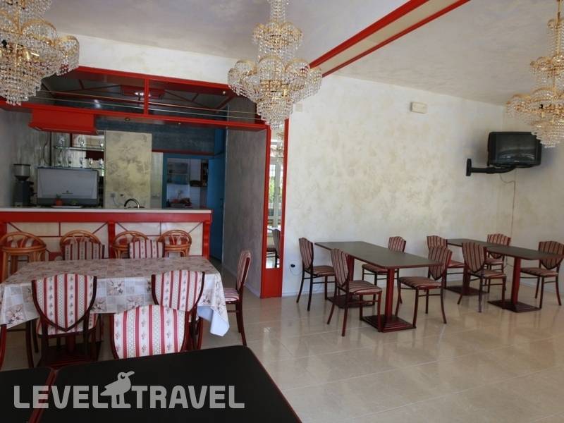 Фотография Villa Jovana
