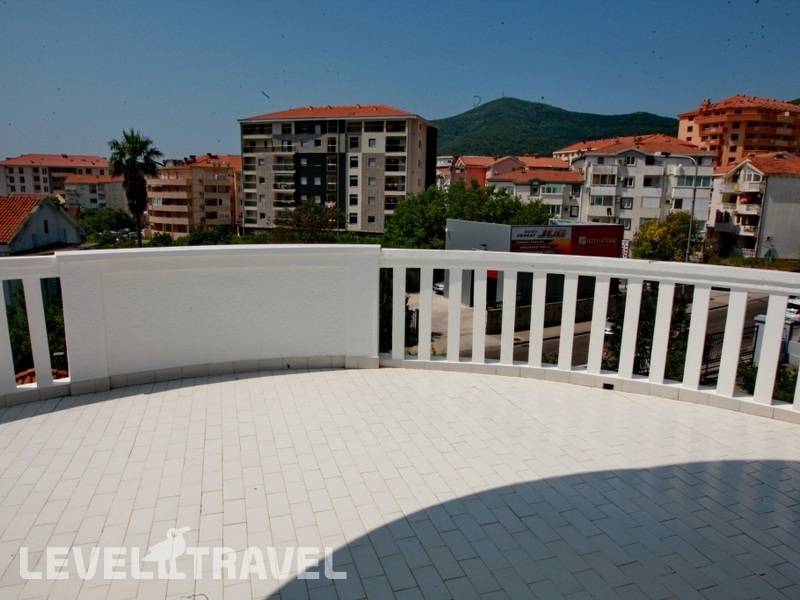 Фотография Villa Jovana