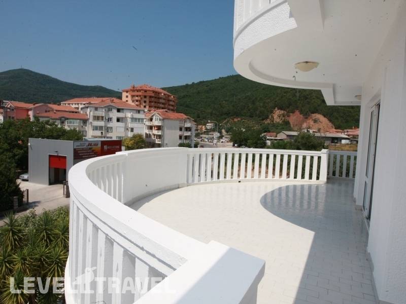 Фотография Villa Jovana