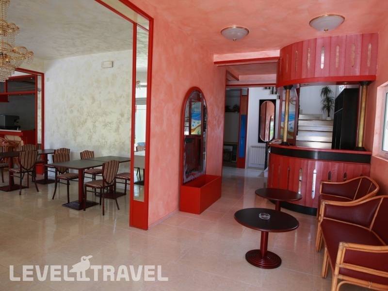 Фотография Villa Jovana