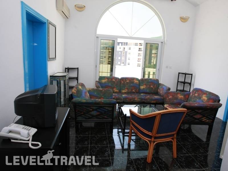 Фотография Villa Jovana